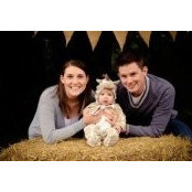 Jonathan Stephens's photo