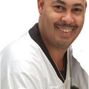 Jarrette Hall's photo