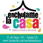 Foto von Enchulame La Casa