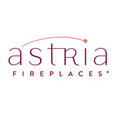 Astria Fireplaces's profile photo