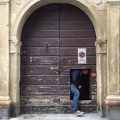 Andrea Roscini's photo