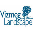 Vizmeg Landscape Inc.'s profile photo