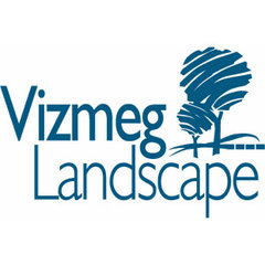 Vizmeg Landscape Inc.