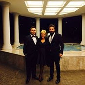 Derya Okutan's photo