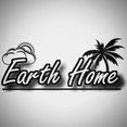 Earth Home  株式会社市理さんのプロフィール写真