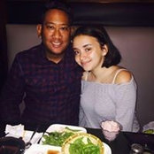 Archie Revillosa's photo