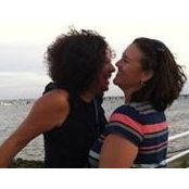 Michelle Crandall's photo