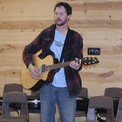 Kevin Carr's photo