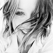 Dedra Weigmans foto