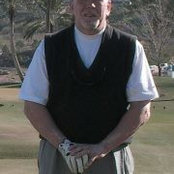 Tim Hudson's photo