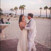 Taylor Woodson's photo