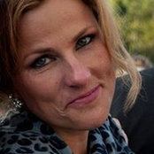 Sylvie Mercier's photo