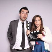 Josh Spence's photo