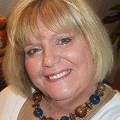 Diane Dunwell-Hoffmans billede