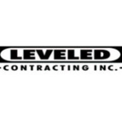 Leveled Contracting Inc