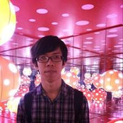 Foto de 徐逸傑
