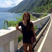 Foto de Lei Salonga
