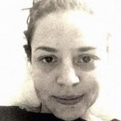 Carolina Arango's photo