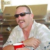 Photo de Kirk Tolliver