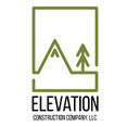 ELEVATION CONSTRUCTION COMPANY, LLC.'s profile photo