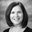 Sharon Randlett Major