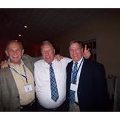 Mike Sr.'s photo