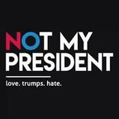 Nikki Ryan's photo