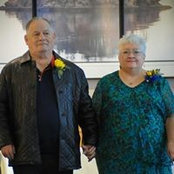 Dianna Longoria's photo