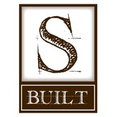 Stromberg Built, LLC's profile photo