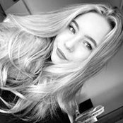 Tanith Crees foto