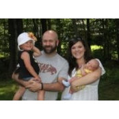 Rylee Widners billede