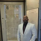 Ron Hicks's photo