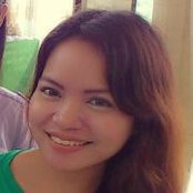 Grasya Dimailig's photo