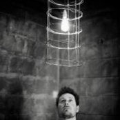 Simon Bills's photo