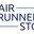 The Stair Runner Store- StairRunnerStore.com
