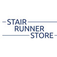 The Stair Runner Store- StairRunnerStore.com's profile photo