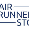 The Stair Runner Store- StairRunnerStore.com's profile photo