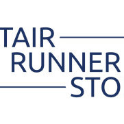 Foto de The Stair Runner Store- StairRunnerStore.com