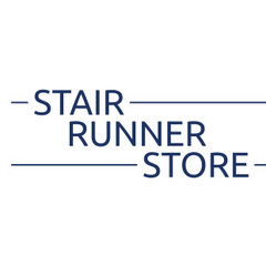 The Stair Runner Store- StairRunnerStore.com