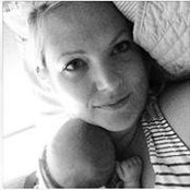 Lisa Hockenberry's photo