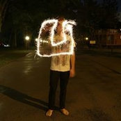 Joshua Strone's photo