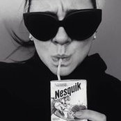Yulya Gerasimova's photo