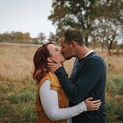 Erin Parker's photo