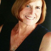 Barbara Mount's photo