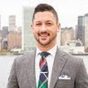 Richard Pando's photo