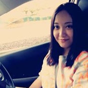Foto von Loretta Liu