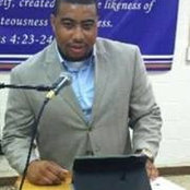 Arthur Linder Jr's photo