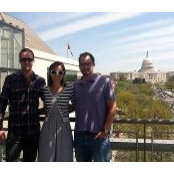 Melissa Gullickson's photo