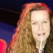 Millie Pilson's photo