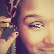 Jonequa Baker's photo